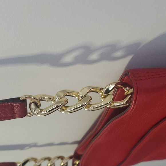 Michael Kors purse - Picture 7 of 13